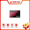 SSD OCPC XTL-200 512G SATA III