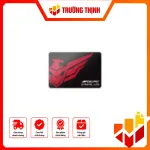 SSD OCPC XTL-200 512G SATA III