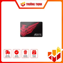 SSD OCPC XTL-200 512G SATA III