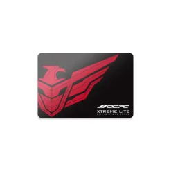 SSD OCPC XTL-200 512G SATA III