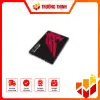 SSD OCPC XTL-200 256G SATA III