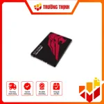SSD OCPC XTL-200 256G SATA III