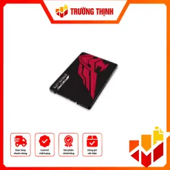 SSD OCPC XTL-200 256G SATA III