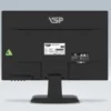 Màn hình VSP VS20 LE2003 20″ TN 75Hz