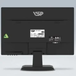 Màn hình VSP VS20 LE2003 20″ TN 75Hz