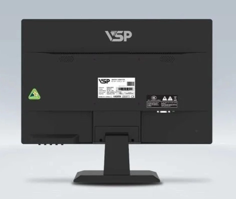 Màn hình VSP VS20 LE2003 20″ TN 75Hz