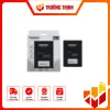 SSD Kingmax SIV32 256GB - ảnh sản phẩm 2