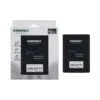 SSD Kingmax SIV32 256GB - ảnh sản phẩm 2