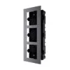 3 module accessories DS-KD-ACF3/PLASTIC