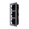 3 module accessories DS-KD-ACF3/PLASTIC