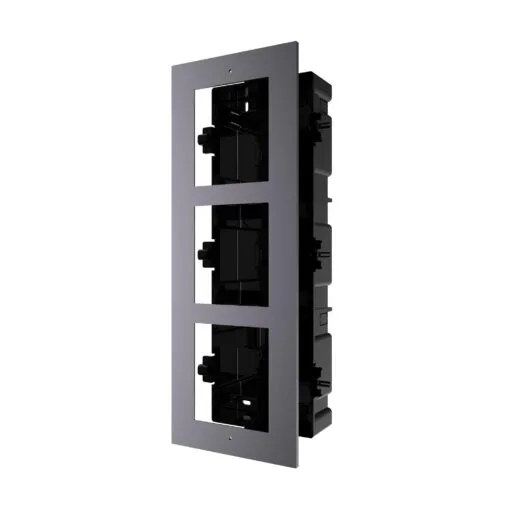 3 module accessories DS-KD-ACF3/PLASTIC