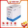 Cáp mạng chuyên dụng CAT5 Hikvision DS-1LN5E-E/E