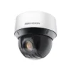 Camera IP speed dome hồng ngoại HD 4 MP