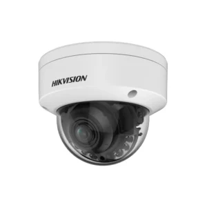 Camera IP bán cầu 4MP Hikvision DS-2CD2747G2HT-LIZS