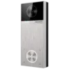 Bộ Kis chuông của có hình IP 4MP (Siêu nét) – Wifi 6 SH-KIS6614-WTE