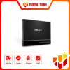 SSD PNY 250GB CS900 - ảnh sản phẩm 5