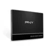 SSD PNY 250GB CS900 - ảnh sản phẩm 5
