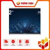 Màn hình Hikvision DS-D5032F3-1VOS 32 inch FHD