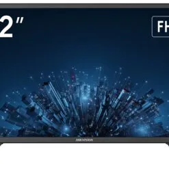 Màn hình 32 inch