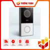 Nút bấm chuông hình IP Akuvox E12S