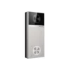 Bộ Kis chuông của có hình IP 4MP (Siêu nét) – Wifi 6 SH-KIS6614-WTE