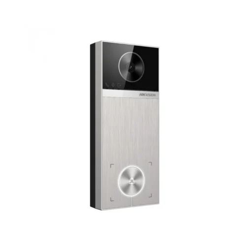 Bộ Kis chuông của có hình IP 4MP (Siêu nét) – Wifi 6 SH-KIS6614-WTE