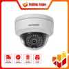 Camera IP DS-2CD2121G0-IS