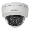 Camera IP Hikvision 2MP DS-2CD2121G0-IS