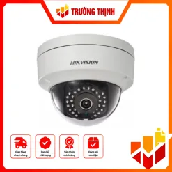 Camera IP DS-2CD2121G0-IS