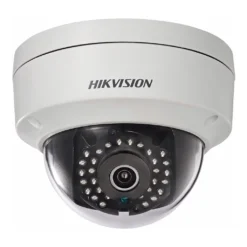 Camera IP DS-2CD2121G0-IS