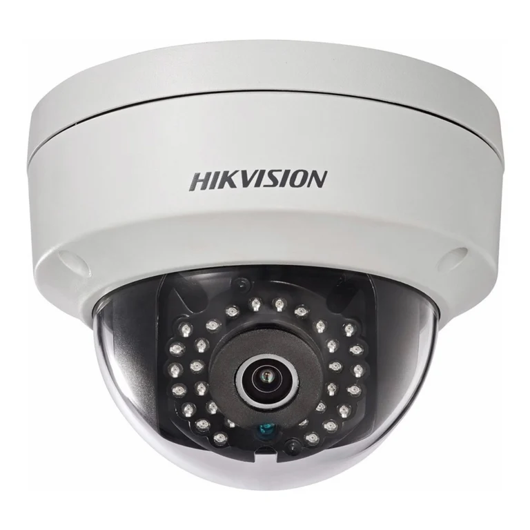 Camera IP DS-2CD2121G0-IS
