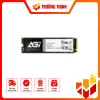 SSD AGI AI198 512G NVMe Gen3