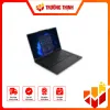 Laptop LENOVO THINKPAD E14 GEN 7 U7-255H/16GD5/512GSSD/1 4.0WUXGA/FP/IR/WL/BT/3C48/NOOS/LEDKB/2Y/ĐEN – 21SX002SVA