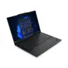 Laptop LENOVO THINKPAD E14 GEN 7 U7-255H/16GD5/512GSSD/1 4.0WUXGA/FP/IR/WL/BT/3C48/NOOS/LEDKB/2Y/ĐEN – 21SX002SVA