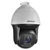 Camera IP speed dome quay quét Hikvision 2MP DS-2DE4225IW-DE