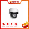 Camera IP speed dome hồng ngoại HD 2 MP