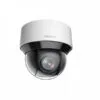 Camera IP speed dome hồng ngoại HD Hikvision 2MP DS-2DE4A225IW-DE
