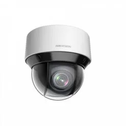 Camera IP speed dome hồng ngoại HD 2 MP DS-2DE4A225IW-DE