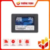 SSD Patriot P210 256G SATA III