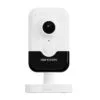 Camera IP dạng Cube 2MP , chuẩn nén H265+
