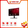 Màn hình ViewSonic VA220-H 22″ FHD VA 100Hz