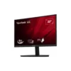 Màn hình ViewSonic VA220-H 22″ FHD VA 100Hz