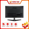 Màn hình ASUS VY249HGR 24″ FHD IPS 120Hz 1ms