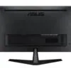 Màn hình ASUS VY249HGR 24″ FHD IPS 120Hz 1ms