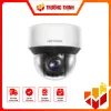 Camera IP speed dome hồng ngoại HD 4 MP