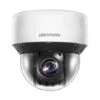 Camera IP speed dome hồng ngoại HD 4 MP