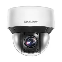 Camera IP speed dome hồng ngoại HD 4 MP DS-2DE4A425IWG-E
