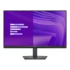 Màn hình Dell Pro E2425HM 24″ FHD IPS 100Hz
