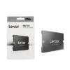 SSD Lexar NS100 256G SATA