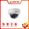 Camera IP DS-2CD2720F-IS